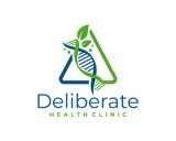 /public/logoimage/1604150280Deliberate Health Clinic 4.jpg